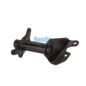 Bendix BRACKET ASSEMBLY 468222 