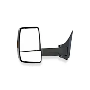 Velvac CONVEX GLASS 1989518 