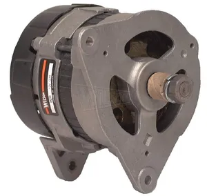 Wilson Alternator RX 2917983 