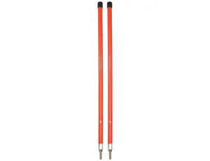 Buyers Products MARKER,NYLON,OR 470850 