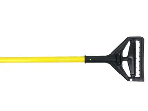 Easy Reach Mop Handle 918868 