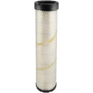 Baldwin AIR FILTER 913664 