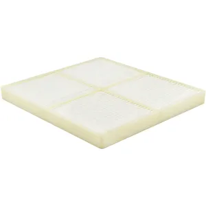 Baldwin Air Element 229294 