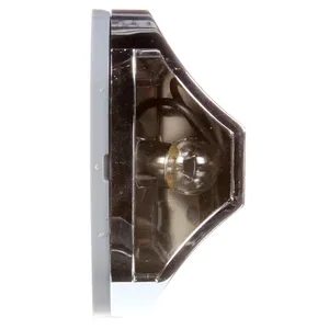 Truck-Lite LICENSE LAMP 1095954 