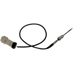 Dorman EGT Sensor 547414 