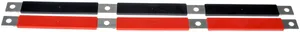 Dorman Cable, Electrical - Battery, Series 234192 