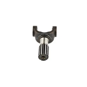 Spicer YOKE SHAFT 374852 