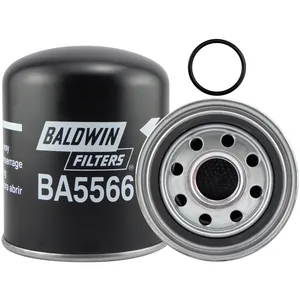 Baldwin AIR DRYER 912994 