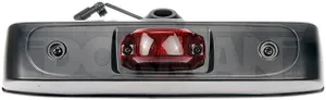 Dorman LIGHT 548760 
