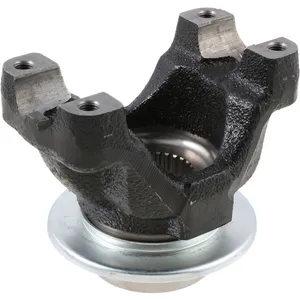 Spicer Differential En 808804 