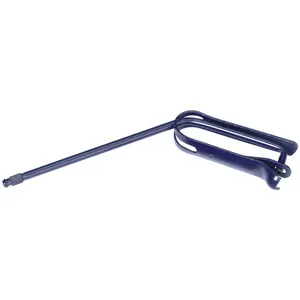Plews/Trueflate (Edlemann) BLOW GUN SAFETY 1310060 