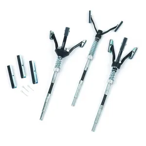Gear Wrench HONE SET BRAKE 1249708 