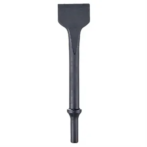 Grey Pneumatic Corp FLAT CHISEL 1233079 