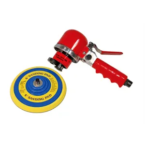 K-Tool International HEAVY DUTY DUAL 1268582 