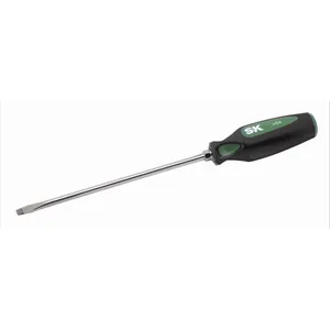 S-K Hand Tools CUSHIONGRIP SCD 1327988 