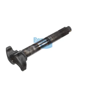 Bendix 1.5 10 Spline Left Hand Camshaft 448968 