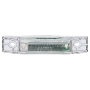 Truck-Lite LED LAMP 1105294 