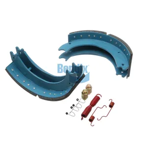 Bendix KIT 471388 