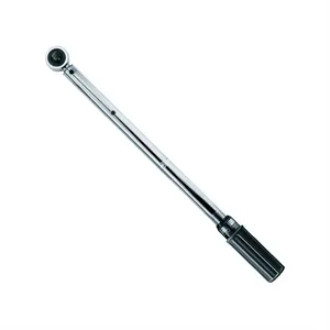 OTC/Division of SPX WRENCH TORQUE 1 1300000 