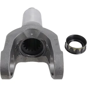Spicer Drive Shaft Slip Yoke 236516 