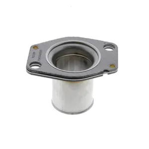 PAI Gasket, Exhaust 256354 