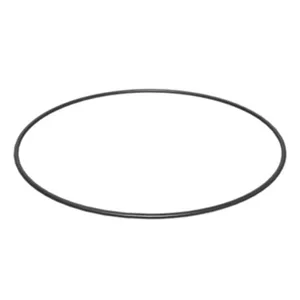 Carter Machinery O'Ring 1445433 