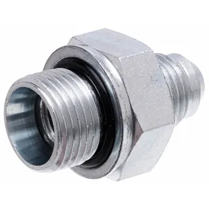 Gates Adapters 1401447 