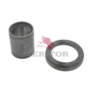 Meritor Rebuild Kit 777514 