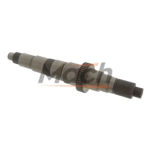 Meritor MAINSHAFT 766442 