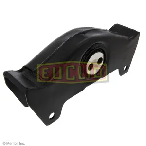 Euclid Equalizer 211744 