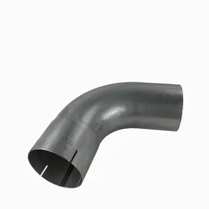 Heavy Duty Manufacturing ELBOW 75 281142 