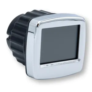 Right Weigh GAUGE 992895 