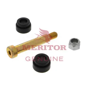 Meritor LEVER ASSEMBLY, SHIFT, MANUAL TRANSMISSION 266754 