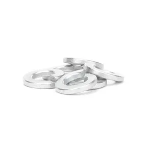 Horton Fan Drive Component 622656 