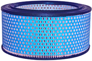 Baldwin AIR FILTR 1150210 