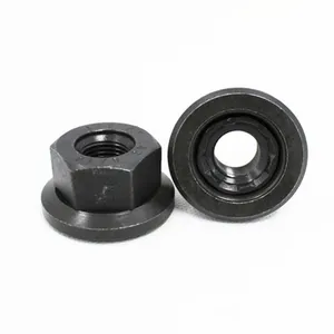 Southwest Wheel 9/16 Flan 1048032 