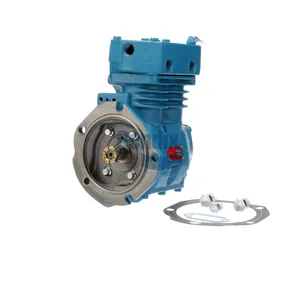 Bendix COMPRESSOR 350684 