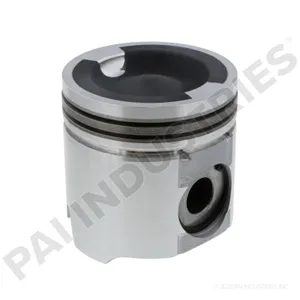 PAI KIT,PISTON 623674 