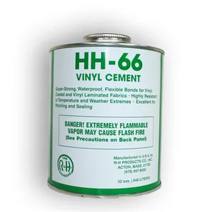 Donovan HH-66 Vinyl Cem 329890 