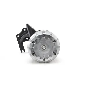 Horton Engine Cooling Fan Clutch 991379 