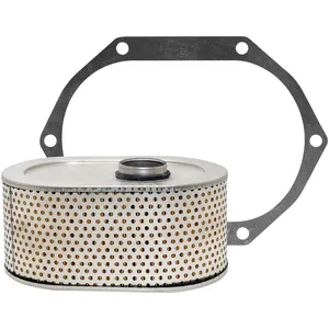 Baldwin HYD ELEMENT 351190 