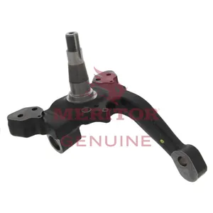 Meritor Knuckle Rh 287100 