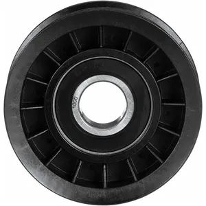 Gates IDLER PULLEY 960742 