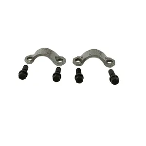 Meritor Strap Kit 248580 