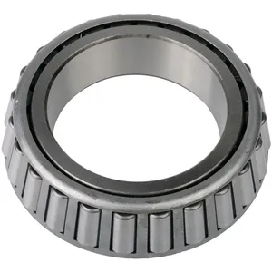 SKF Bearing 356036 