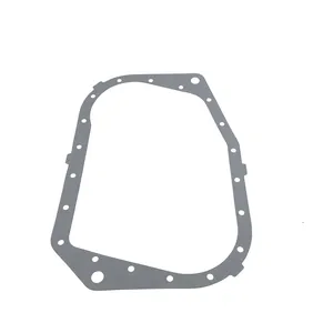 Eaton Gasket 240156 