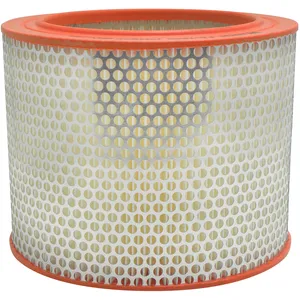 Baldwin FILTER 906370 
