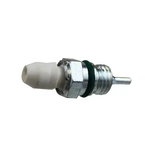 Armada SENSOR 1357864 