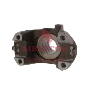 Meritor End Yoke 229968 