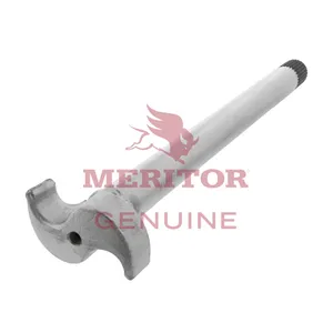 Meritor Cam/Lh Chrome 731802 